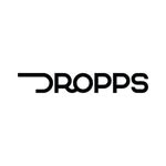 Dropps